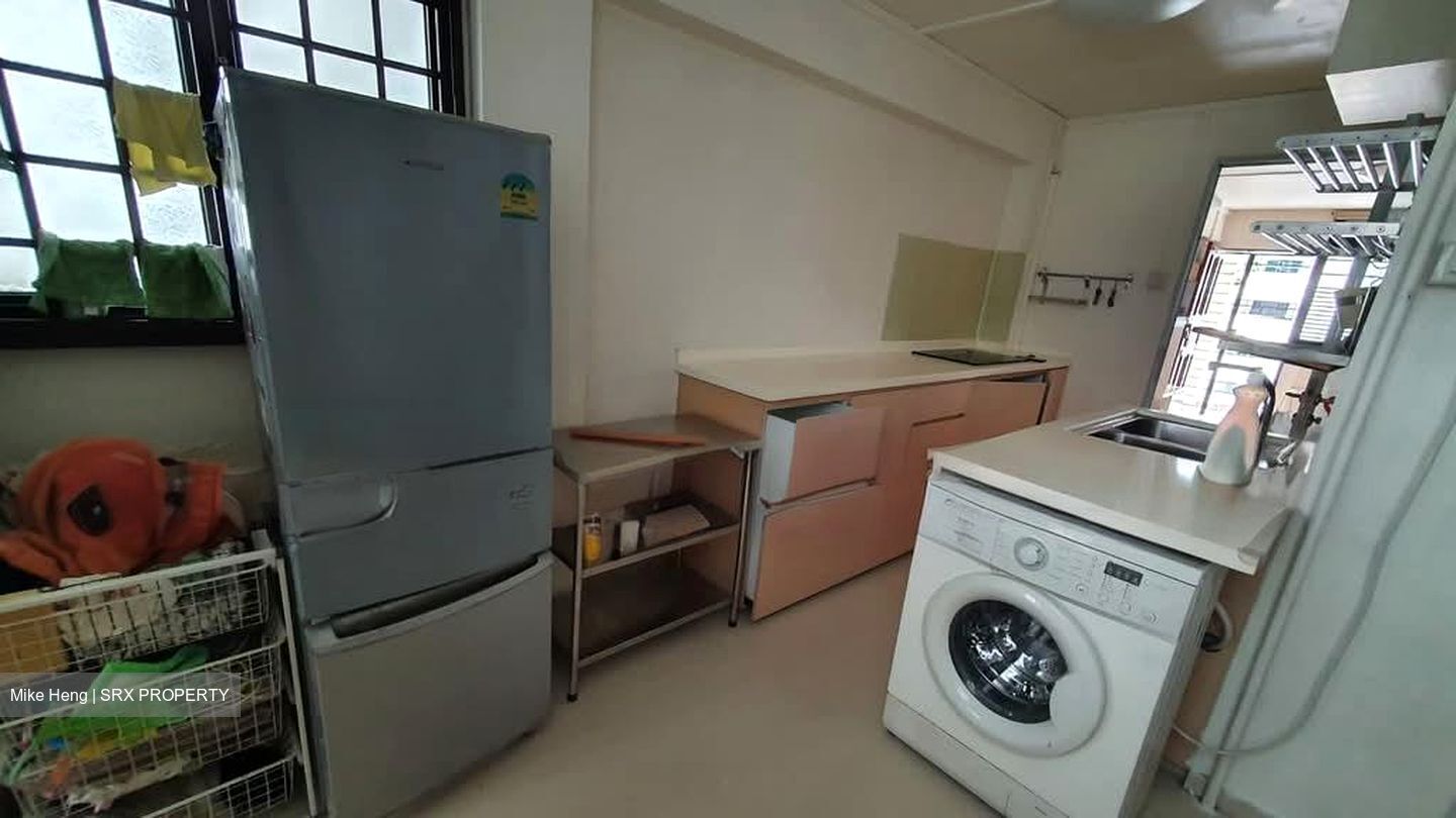 Blk 6 Jalan Batu (Kallang/Whampoa), HDB 3 Rooms #543419841